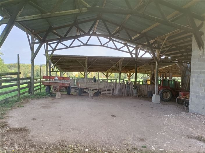 Image No.13-House for sale