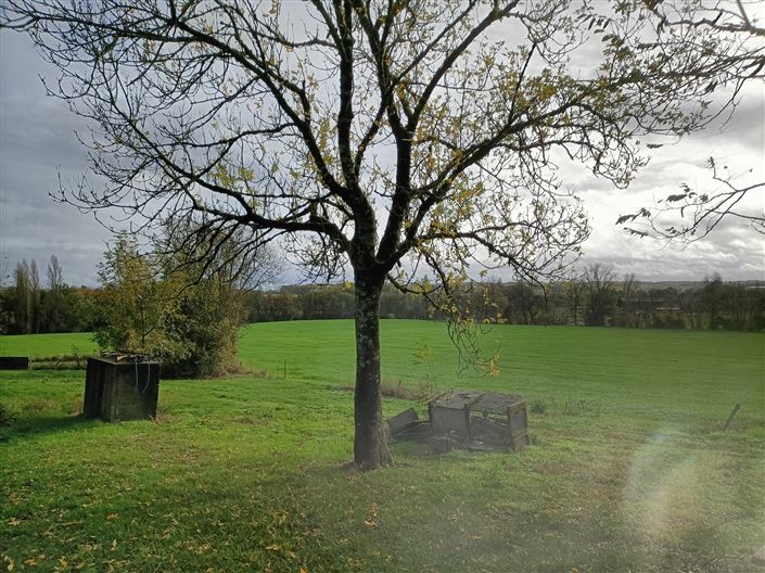 Image No.14-House for sale