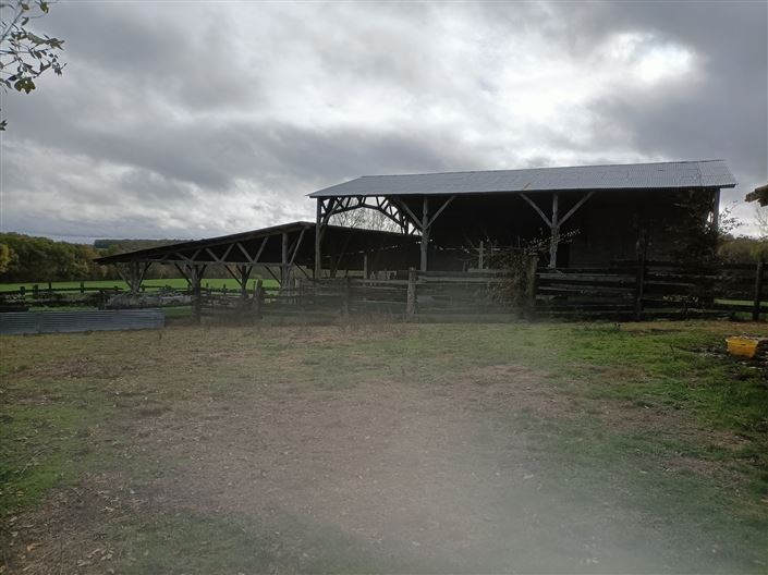 Image No.6-House for sale