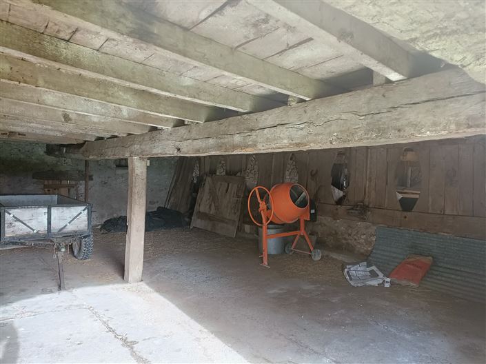 Image No.9-House for sale