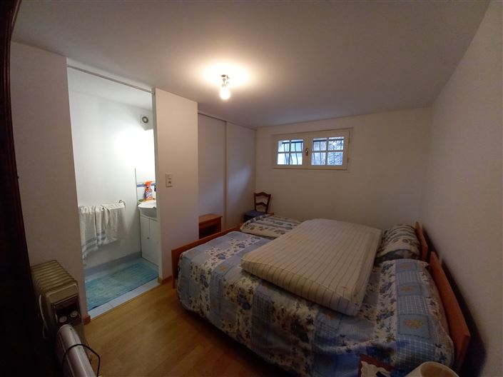 Image No.13-3 Bed House for sale