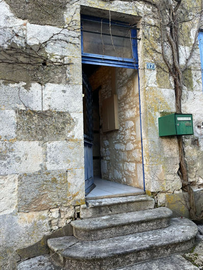 Image No.11-3 Bed House for sale