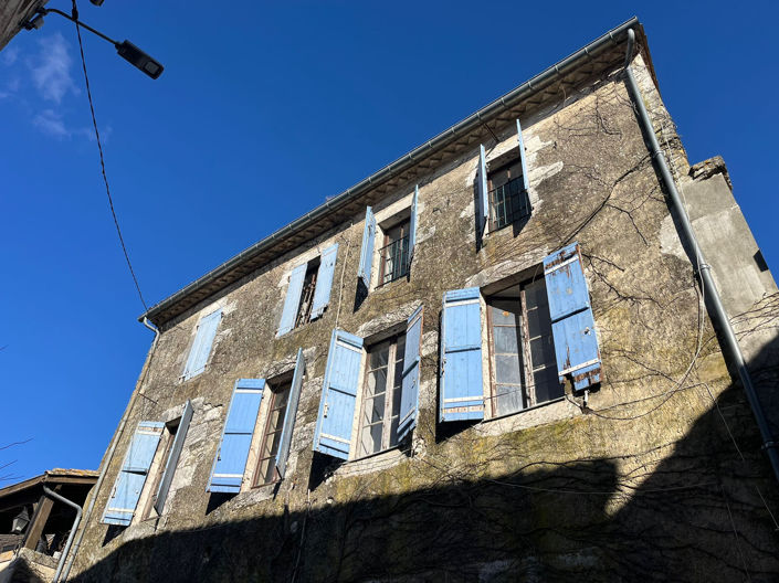 Image No.12-3 Bed House for sale