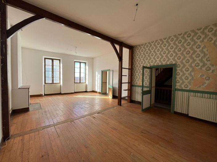 Image No.2-3 Bed House for sale