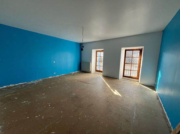 Image No.5-3 Bed House for sale