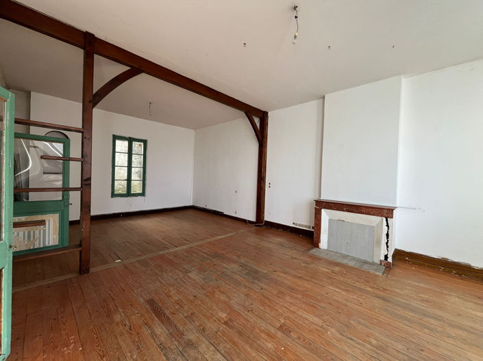 Image No.9-3 Bed House for sale