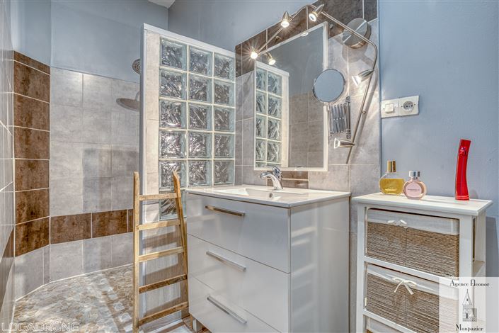 Image No.11-4 Bed House for sale