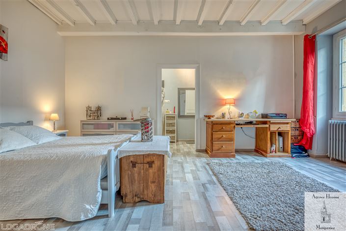 Image No.12-4 Bed House for sale