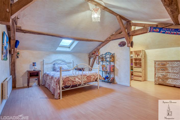 Image No.13-4 Bed House for sale