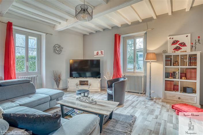 Image No.7-4 Bed House for sale