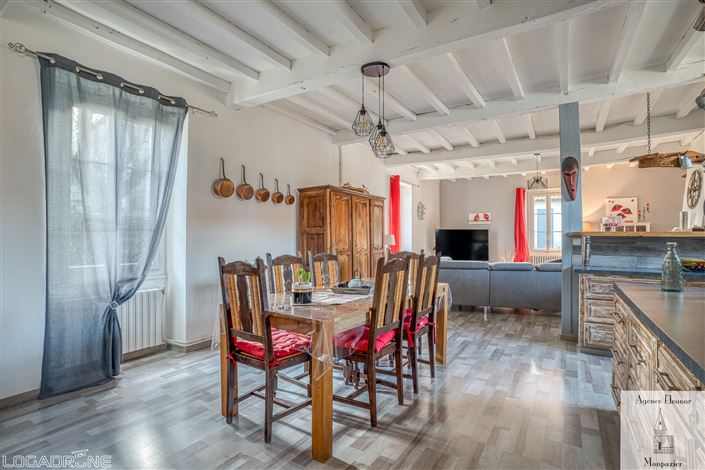 Image No.9-4 Bed House for sale