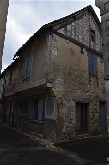 Image No.1-3 Bed House for sale