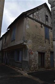 1490345371