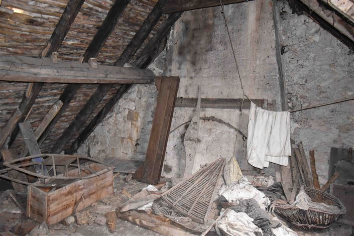 Image No.10-Maison de 3 chambres à vendre à Issigeac