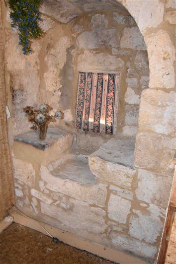 Image No.3-Maison de 3 chambres à vendre à Issigeac