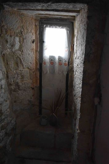 Image No.4-Maison de 3 chambres à vendre à Issigeac