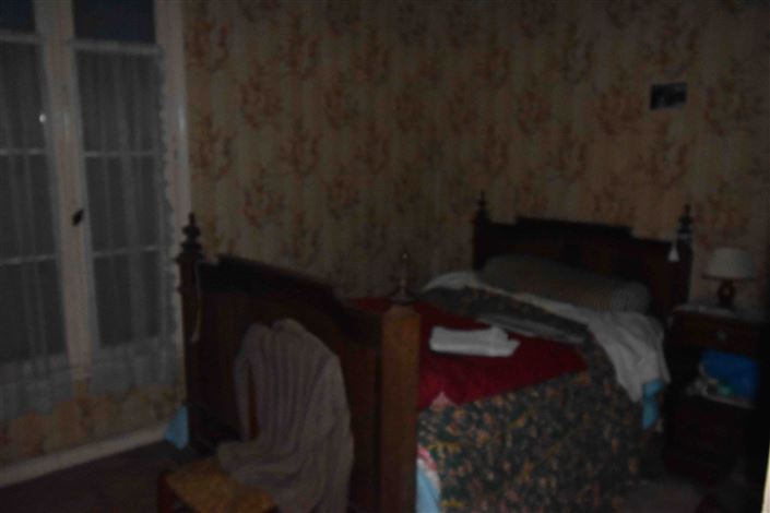 Image No.6-Maison de 3 chambres à vendre à Issigeac