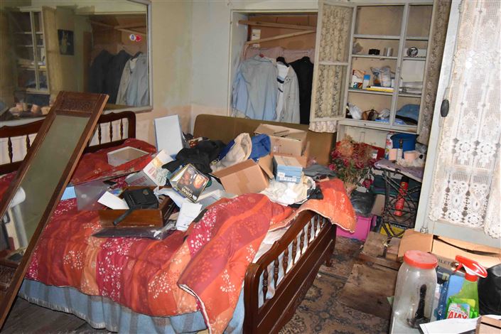 Image No.8-Maison de 3 chambres à vendre à Issigeac