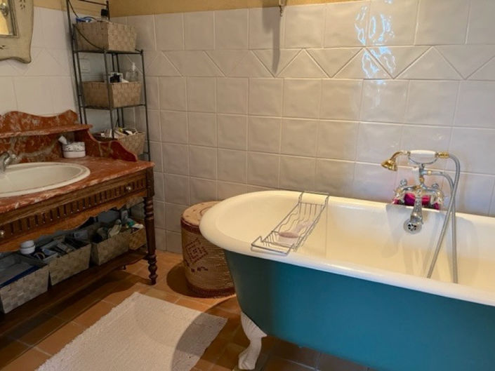 Image No.15-Maison de 3 chambres à vendre à Bergerac