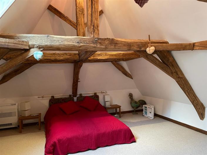 Image No.17-Maison de 3 chambres à vendre à Bergerac