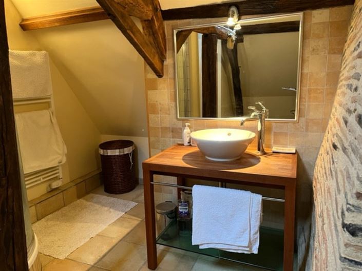 Image No.18-Maison de 3 chambres à vendre à Bergerac