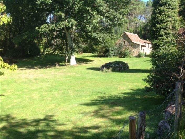 Image No.19-Maison de 3 chambres à vendre à Bergerac