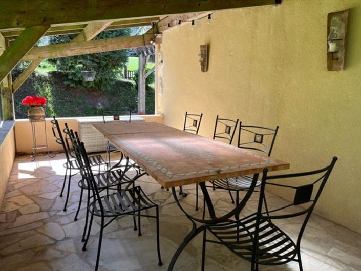 Image No.21-Maison de 3 chambres à vendre à Bergerac