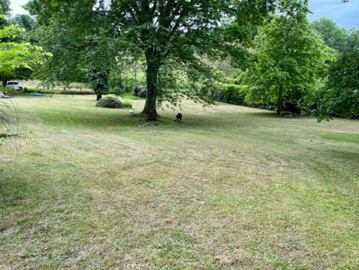 Image No.22-Maison de 3 chambres à vendre à Bergerac