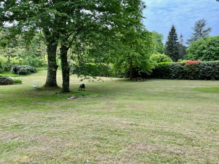 Image No.26-Maison de 3 chambres à vendre à Bergerac