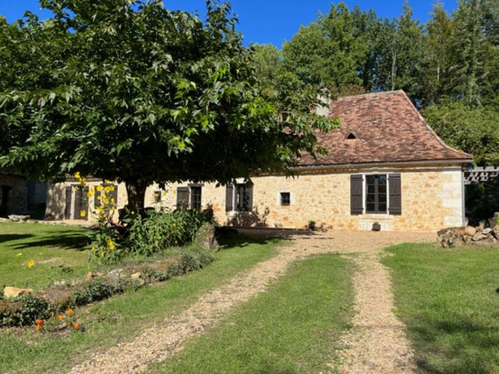 Image No.28-Maison de 3 chambres à vendre à Bergerac