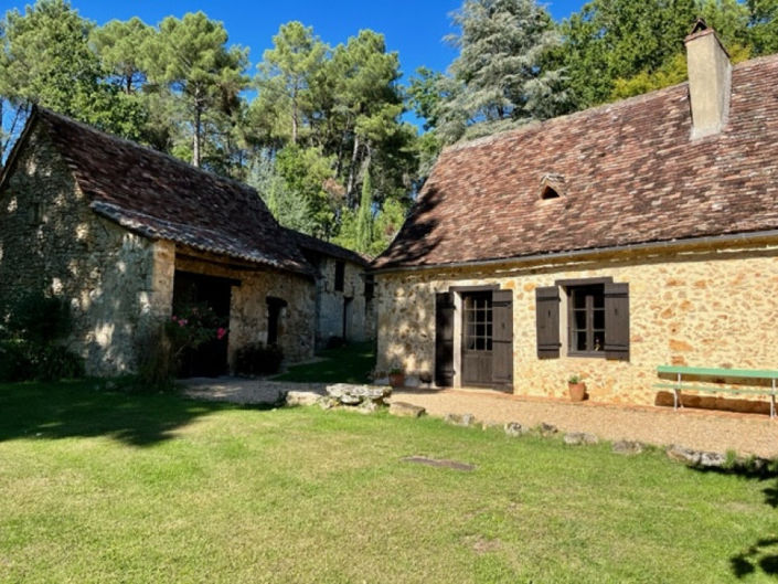 Image No.29-Maison de 3 chambres à vendre à Bergerac