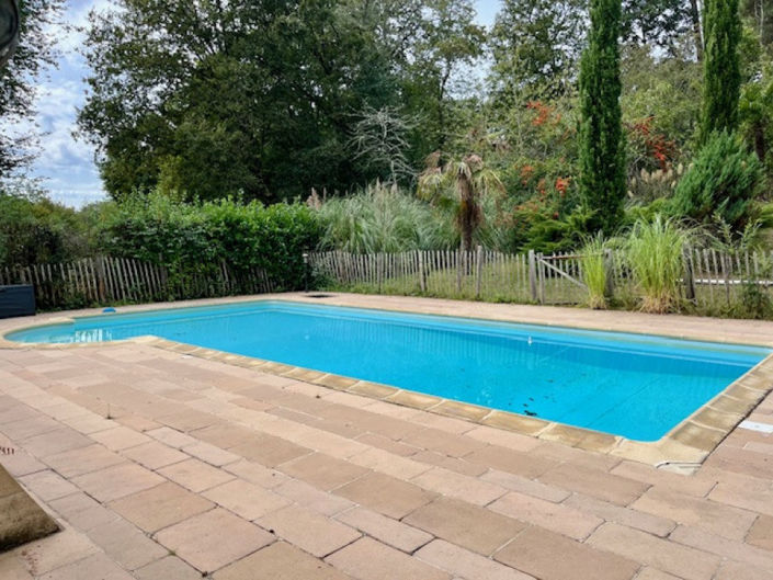 Image No.30-Maison de 3 chambres à vendre à Bergerac