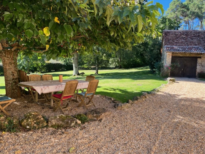 Image No.10-Maison de 3 chambres à vendre à Bergerac