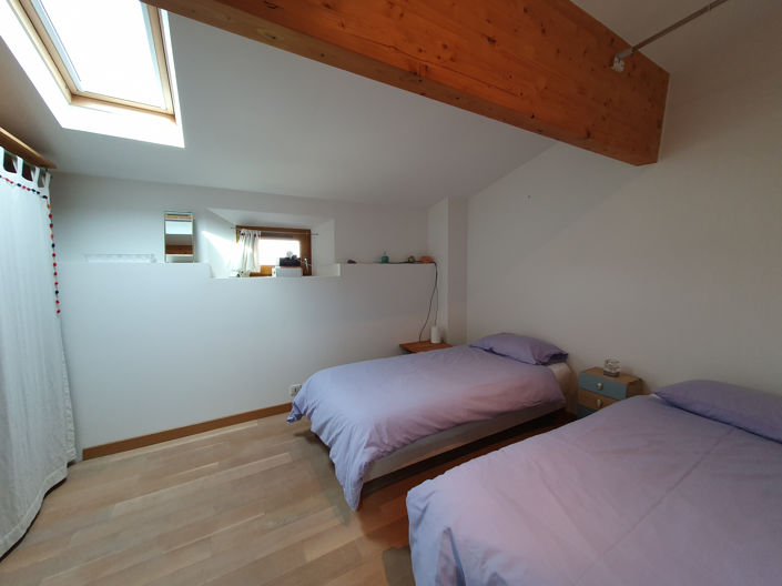 Image No.12-3 Bed House for sale