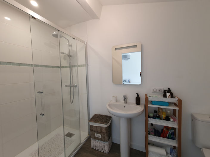 Image No.15-3 Bed House for sale