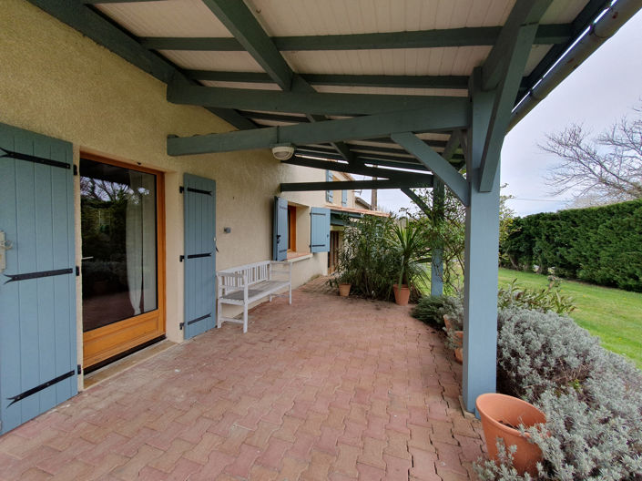 Image No.16-3 Bed House for sale