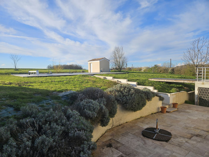 Image No.19-3 Bed House for sale