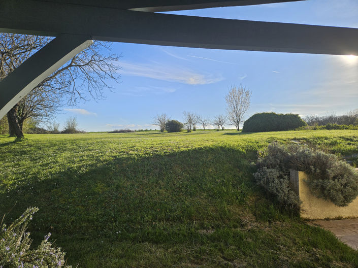 Image No.21-3 Bed House for sale