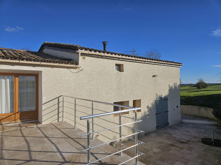 Image No.24-3 Bed House for sale