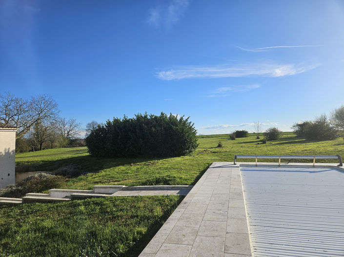 Image No.25-3 Bed House for sale