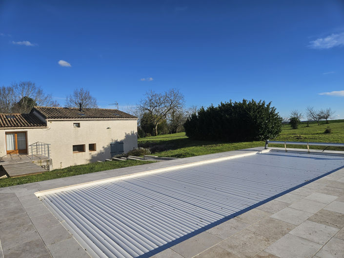 Image No.26-3 Bed House for sale