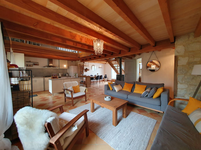 Image No.4-3 Bed House for sale