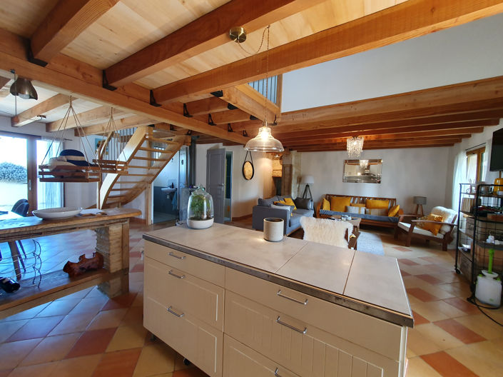 Image No.5-3 Bed House for sale