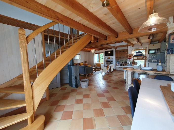 Image No.6-3 Bed House for sale