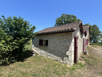 14942462610