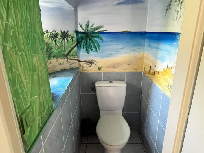 Image No.13-2 Bed House for sale