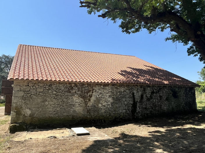 Image No.15-2 Bed House for sale