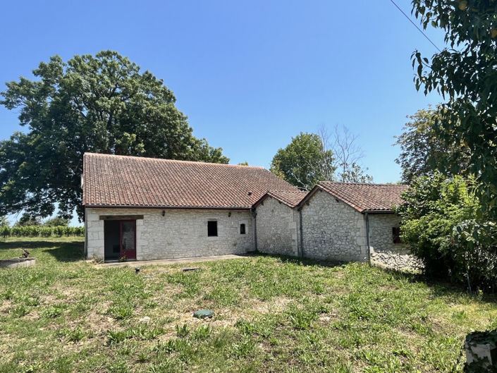 Image No.17-2 Bed House for sale