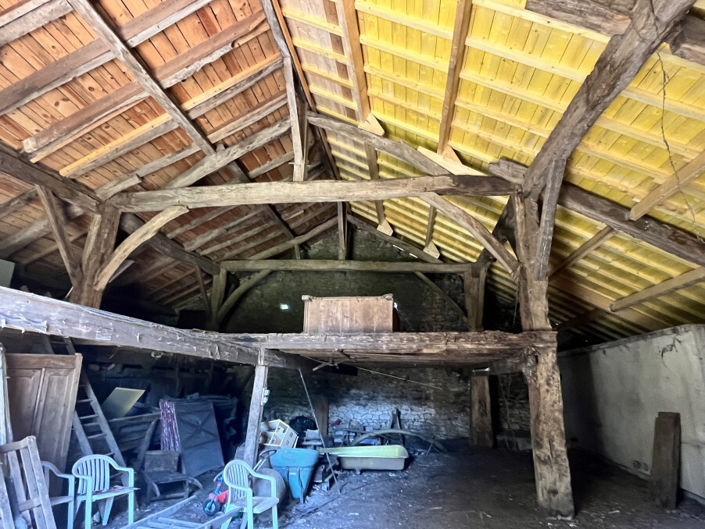 Image No.18-2 Bed House for sale