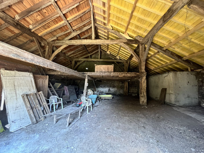 Image No.19-2 Bed House for sale